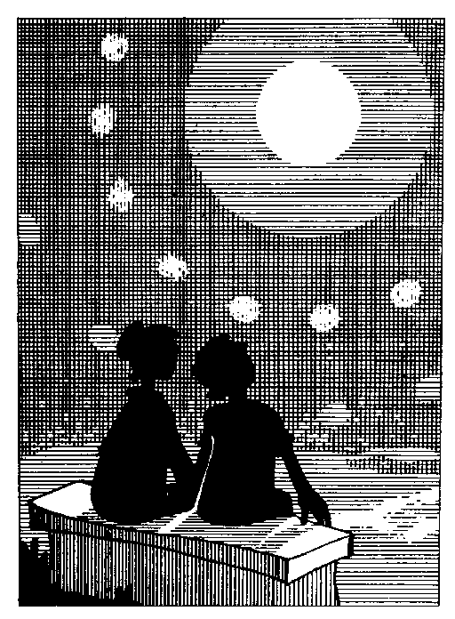 juntos.gif